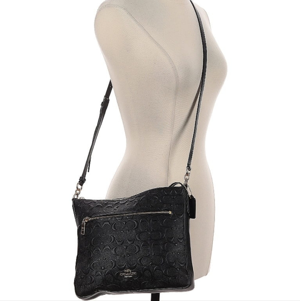 Coach Limited Edition Handbag